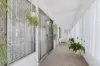 344 Second Avenue, Llandilo, NSW 2747-Image