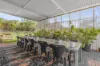 344 Second Avenue, Llandilo, NSW 2747-Image