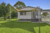344 Second Avenue, Llandilo, NSW 2747-Image