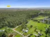 344 Second Avenue, Llandilo, NSW 2747-Image
