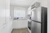 344 Second Avenue, Llandilo, NSW 2747-Image
