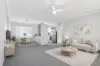 344 Second Avenue, Llandilo, NSW 2747-Image