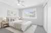 344 Second Avenue, Llandilo, NSW 2747-Image