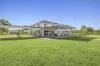 344 Second Avenue, Llandilo, NSW 2747-Image