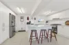 344 Second Avenue, Llandilo, NSW 2747-Image