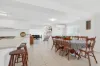 344 Second Avenue, Llandilo, NSW 2747-Image