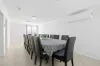 344 Second Avenue, Llandilo, NSW 2747-Image