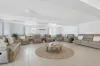 344 Second Avenue, Llandilo, NSW 2747-Image