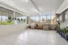 344 Second Avenue, Llandilo, NSW 2747-Image