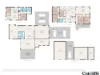 344 Second Avenue, Llandilo, NSW 2747-Floorplan