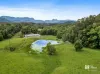 345 Chilcotts Road, Chillingham, NSW 2484