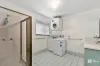 345 Chilcotts Road, Chillingham, NSW 2484-Image