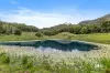 345 Chilcotts Road, Chillingham, NSW 2484-Image
