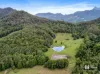 345 Chilcotts Road, Chillingham, NSW 2484-Image