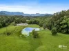 345 Chilcotts Road, Chillingham, NSW 2484-Image
