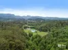 345 Chilcotts Road, Chillingham, NSW 2484-Image