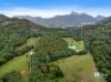 345 Chilcotts Road, Chillingham, NSW 2484-Image
