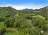 345 Chilcotts Road, Chillingham, NSW 2484-Image