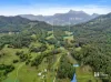 345 Chilcotts Road, Chillingham, NSW 2484-Image