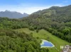 345 Chilcotts Road, Chillingham, NSW 2484-Image