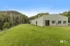 345 Chilcotts Road, Chillingham, NSW 2484-Image