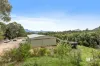 345 Chilcotts Road, Chillingham, NSW 2484-Image