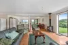 345 Chilcotts Road, Chillingham, NSW 2484-Image