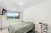 345 Chilcotts Road, Chillingham, NSW 2484-Image