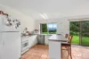345 Chilcotts Road, Chillingham, NSW 2484-Image