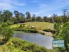 346 Backwater Road, Greenbank, Qld 4124