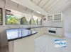 346 Backwater Road, Greenbank, Qld 4124-Image