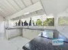 346 Backwater Road, Greenbank, Qld 4124-Image