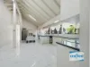 346 Backwater Road, Greenbank, Qld 4124-Image