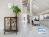 346 Backwater Road, Greenbank, Qld 4124-Image