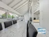 346 Backwater Road, Greenbank, Qld 4124-Image
