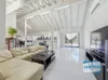 346 Backwater Road, Greenbank, Qld 4124-Image