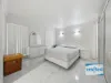 346 Backwater Road, Greenbank, Qld 4124-Image