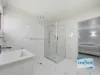 346 Backwater Road, Greenbank, Qld 4124-Image