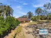 346 Backwater Road, Greenbank, Qld 4124-Image