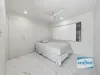 346 Backwater Road, Greenbank, Qld 4124-Image