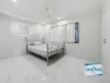 346 Backwater Road, Greenbank, Qld 4124-Image