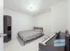 346 Backwater Road, Greenbank, Qld 4124-Image