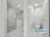 346 Backwater Road, Greenbank, Qld 4124-Image