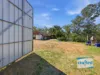 346 Backwater Road, Greenbank, Qld 4124-Image