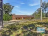 346 Backwater Road, Greenbank, Qld 4124-Image