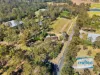 346 Backwater Road, Greenbank, Qld 4124-Image