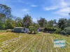 346 Backwater Road, Greenbank, Qld 4124-Image
