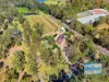 346 Backwater Road, Greenbank, Qld 4124-Image