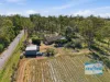 346 Backwater Road, Greenbank, Qld 4124-Image