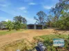 346 Backwater Road, Greenbank, Qld 4124-Image